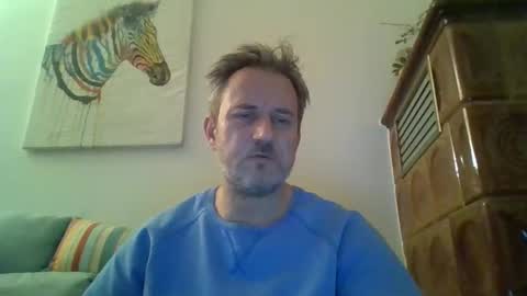 Snapshot of twiga72 chatting on 18, 2, 2026 twiga72 online show from 18, 2, 2026