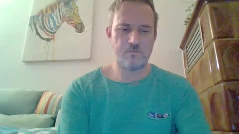 Snapshot of twiga72 chatting on 21, 2, 2026 twiga72 online show from 21, 2, 2026