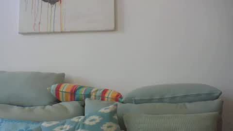 Snapshot of twiga72 chatting on 23, 5, 2026 twiga72 online show from 23, 5, 2026