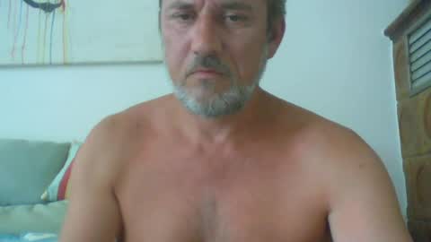 Snapshot of twiga72 chatting on 12, 6, 2026 twiga72 online show from 12, 6, 2026