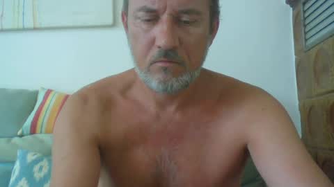 Snapshot of twiga72 chatting on 13, 6, 2026 twiga72 online show from 13, 6, 2026