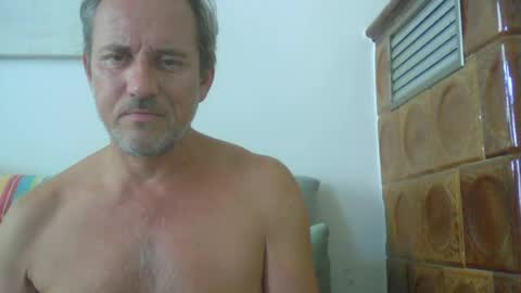 Snapshot of twiga72 chatting on 19, 6, 2026 twiga72 online show from 19, 6, 2026