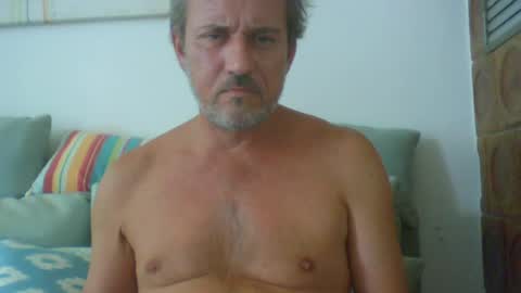 Snapshot of twiga72 chatting on 6, 7, 2026 twiga72 online show from 6, 7, 2026