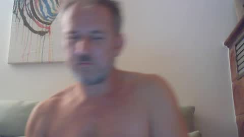 Snapshot of twiga72 chatting on 13, 7, 2026 twiga72 online show from 13, 7, 2026