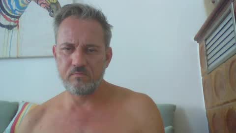 Snapshot of twiga72 chatting on 16, 7, 2026 twiga72 online show from 16, 7, 2026