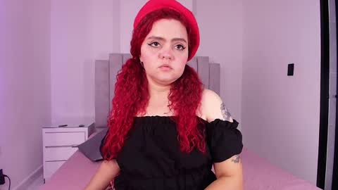Twiggy online show from 3, 6, 2026