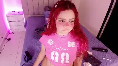 Snapshot of twiggy_sw chatting on 9, 7, 2026 Twiggy online show from 9, 7, 2026