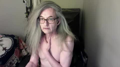 Snapshot of twigslet chatting on 2, 3, 2026 twigslet online show from 2, 3, 2026