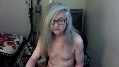 Snapshot of twigslet chatting on 2, 5, 2026 twigslet online show from 2, 5, 2026