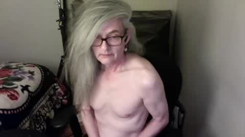 Snapshot of twigslet chatting on 9, 5, 2026 twigslet online show from 9, 5, 2026