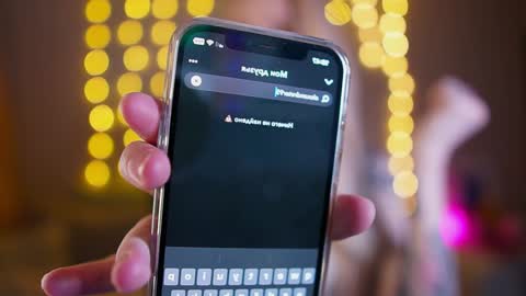 Maria 3 online show from 29, 1, 2025