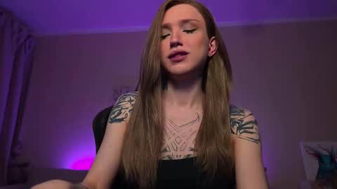 Maria 3 online show from 30, 3, 2026