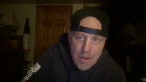 twiinsoul online show from 11, 12, 2024