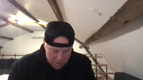 twiinsoul online show from 20, 12, 2024