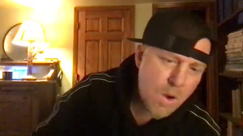 twiinsoul online show from 22, 12, 2024