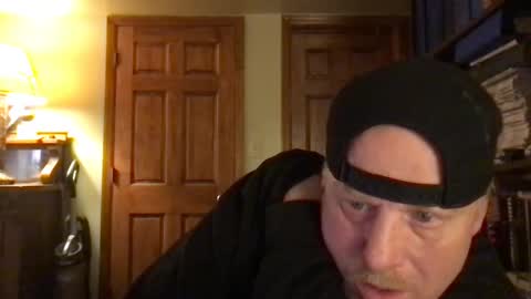 twiinsoul online show from 25, 12, 2024