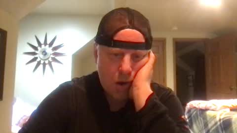 twiinsoul online show from 27, 12, 2024