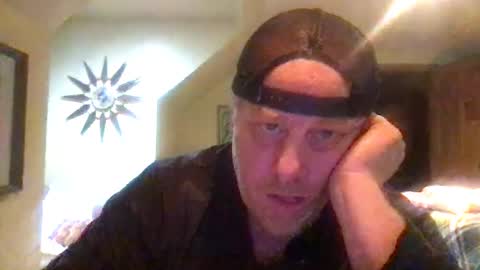 twiinsoul online show from 27, 12, 2024