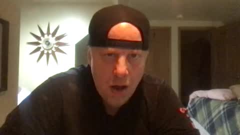 twiinsoul online show from 28, 12, 2024