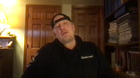 twiinsoul online show from 4, 1, 2025