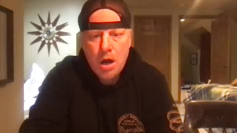 twiinsoul online show from 6, 1, 2025