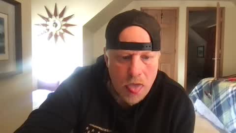 twiinsoul online show from 7, 1, 2025