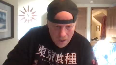 twiinsoul online show from 14, 1, 2025