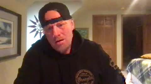 twiinsoul online show from 18, 1, 2025