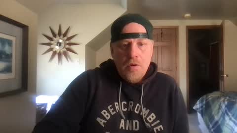 twiinsoul online show from 28, 2, 2025