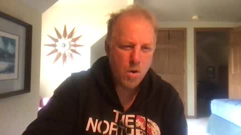 twiinsoul online show from 8, 9, 2025