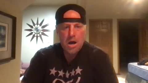 twiinsoul online show from 14, 9, 2025