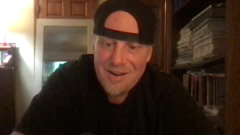 twiinsoul online show from 22, 9, 2025