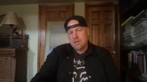 twiinsoul online show from 25, 9, 2025