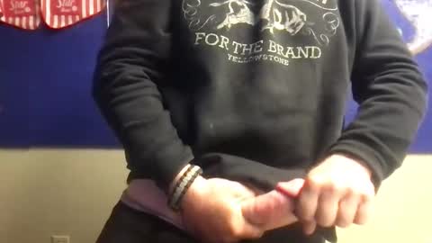 twiinsoul online show from 24, 10, 2025