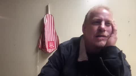 twiinsoul online show from 6, 11, 2025