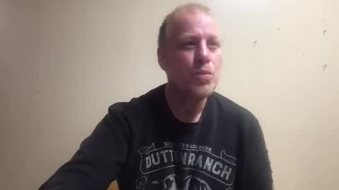 twiinsoul online show from 6, 11, 2025