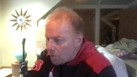 twiinsoul online show from 1, 12, 2025