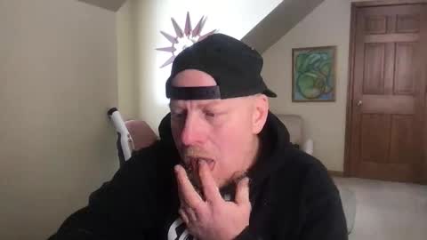 twiinsoul online show from 1, 2, 2026