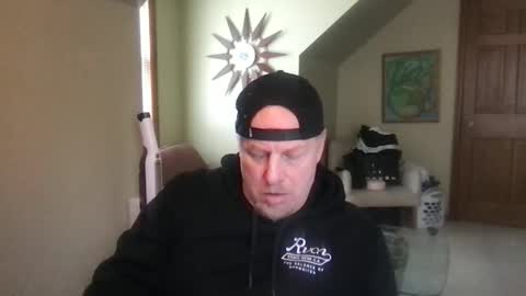 twiinsoul online show from 5, 3, 2026