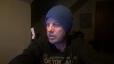 twiinsoul online show from 13, 3, 2026