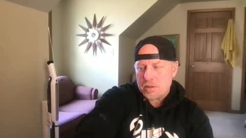 twiinsoul online show from 21, 3, 2026