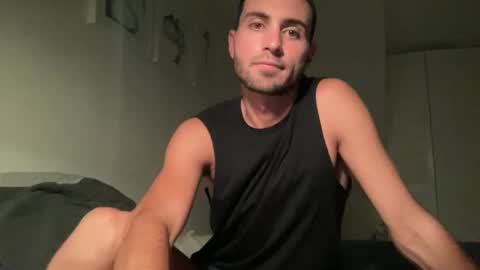 Snapshot of twikboy chatting on 8, 1, 2025 Twinkboy online show from 8, 1, 2025