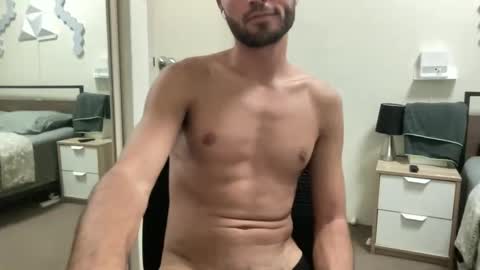 Snapshot of twikboy chatting on 25, 1, 2025 Twinkboy online show from 25, 1, 2025