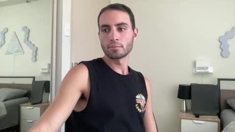 Snapshot of twikboy chatting on 26, 1, 2025 Twinkboy online show from 26, 1, 2025