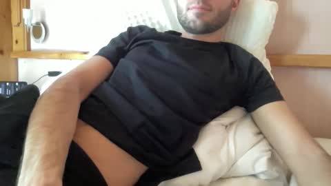 Twinkboy online show from 22, 2, 2026