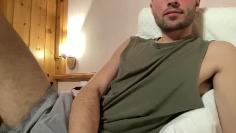 Snapshot of twikboy chatting on 13, 3, 2026 Twinkboy online show from 13, 3, 2026