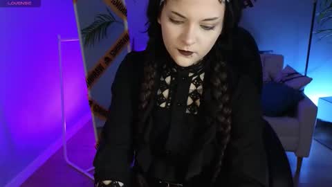 Snapshot of twilightwalk chatting on 26, 10, 2025 Melanie online show from 26, 10, 2025