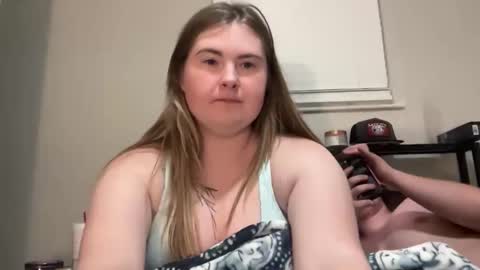 twinfl4m3ss online show from 14, 1, 2026