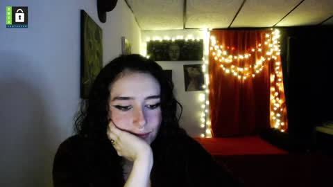 Snapshot of twinflamesxx chatting on 14, 1, 2025 TwinFlamesXX online show from 14, 1, 2025