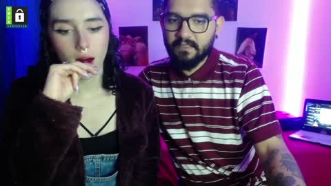 Snapshot of twinflamesxx chatting on 9, 2, 2025 TwinFlamesXX online show from 9, 2, 2025